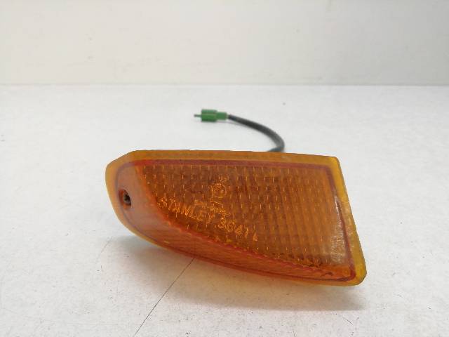 INTERMITENTE-TRASERO-IZQUIERDO  KAWASAKI ZZR 600 70,8KW (1990)