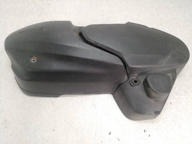 EMBELLECEDOR-TAPA-VARIADOR  HONDA FORZA 250 NSS250A 16 (2010)