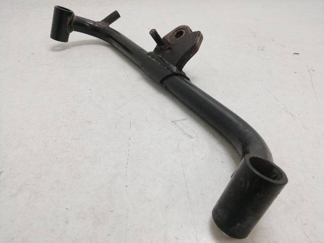 CUNA-CHASIS  BMW F 650 CS SCARVER K14 37 (2002)