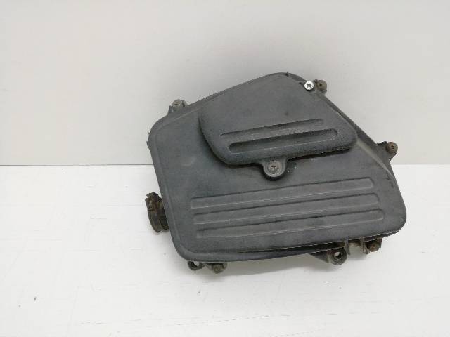 CAJA-FILTRO-AIRE  KYMCO SCOUT 50 (2005)