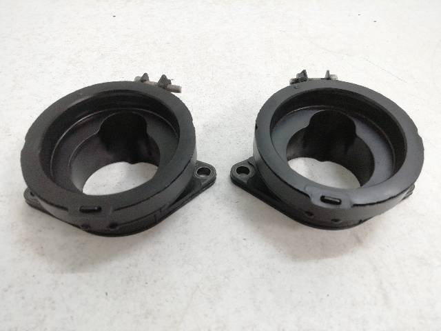 TOMA-ADMISION  KAWASAKI ER6 650 F ABS (EX650E) 53KW (2013)