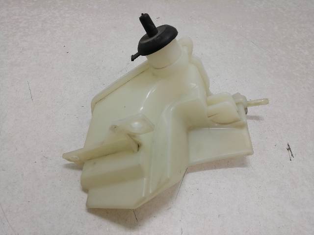 DEPOSITO-AGUA-REFRIGERANTE  BMW K 1600 GTL EXCLUSIVE ( K48 ) (2015)