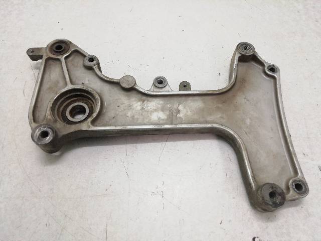 BASCULANTE  DAELIM S2 250 SQ250 (2006)