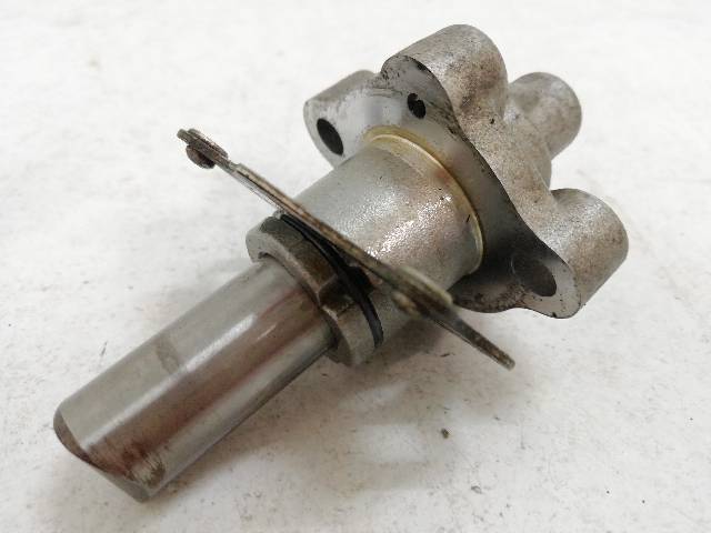 TENSOR-CADENA-DISTRIBUCION  HONDA CBR 600 F F2 (PC25) 74 (1991)