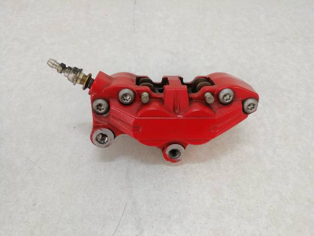 PINZA-FRENO-DELANTERA  KEEWAY RKV 125 K69/1/ 8,2 (2015)