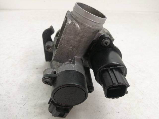 CUERPO-INYECCION  YAMAHA X-MAX 125 YP125RA 10,55 (2015)