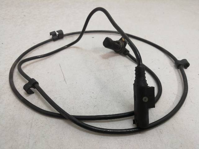 SENSOR-ABS-TRASERO  BMW K 1600 GTL EXCLUSIVE ( K48 ) (2015)