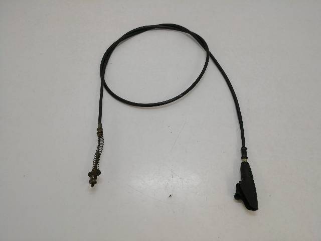 CABLE-FRENO-TRASERO  KEEWAY FOCUS 125 ( TEJ5 ) 5,2 (2012)
