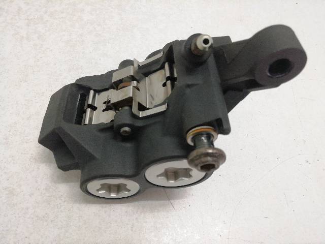 PINZA-FRENO-DELANTERA-DERECHA  YAMAHA MT 07 ABS (MTN690-U) 35 (2021)