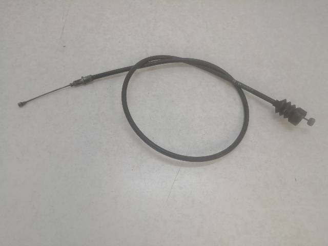 CABLE-EMBRAGUE  MOTORHISPANIA RX 50 2000-2007 (2002)