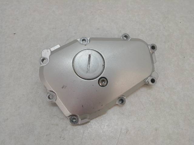 TAPA-PICK-UP  YAMAHA R1 1000 CARBURACION 110,3 (2001)