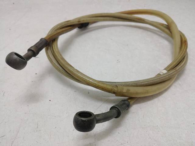 LATIGUILLO-TRASERO  KYMCO AGILITY CITY 125 CK125T-7C 7 (2016)