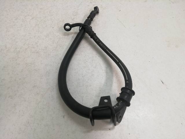 LATIGUILLO-TRASERO  YAMAHA FZ1 FAZER 1000 S (RN16) 110,3 (2010)