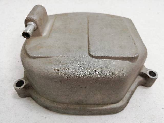 TAPA-BALANCINES  WOTTAN STORM 125 SY125T-9C 5,63 (2018)