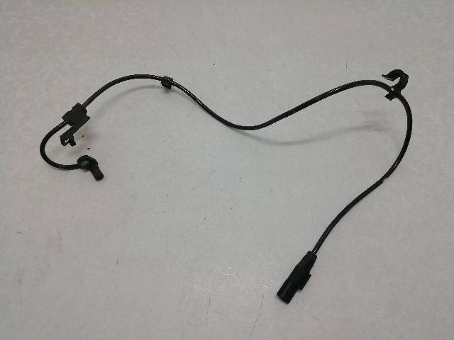 SENSOR-ABS-TRASERO  SUZUKI GSX-R 125 ( GSXR 125 ABS ) 11 (2019)