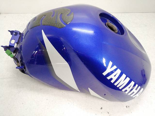DEPOSITO-GASOLINA  YAMAHA R6 RJ03 88,2 (2001)