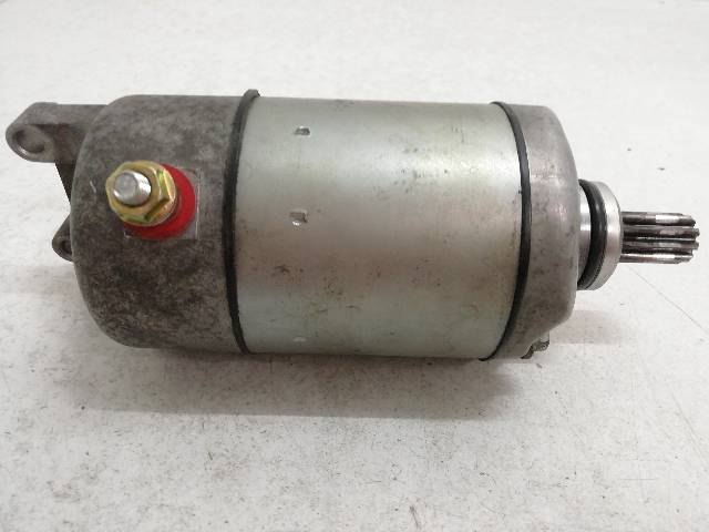 MOTOR-ARRANQUE  YAMAHA T-MAX 500 (XP 500 SJ03) 32,6 (2006)
