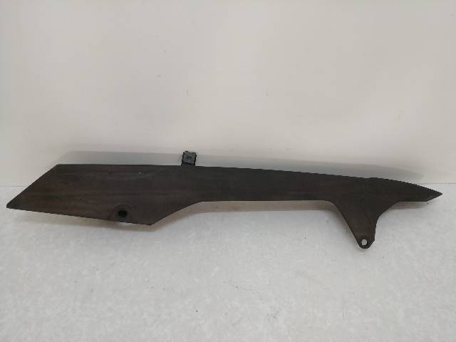CUBRECADENAS  HONDA CBF 125 (JC40) 8,3KW (2010)