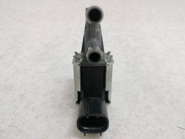 VALVULA-SOLENOIDE  YAMAHA MT 07 ABS (MTN690-U) 35 (2021)