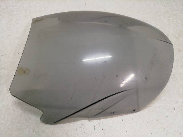 CUPULA  BMW F 650 CS SCARVER K14 ABS 37 (2002)