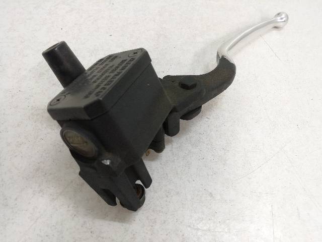 BOMBA-FRENO-TRASERO  YAMAHA X-MAX 250 (YP250R SG16) 15 (2009)