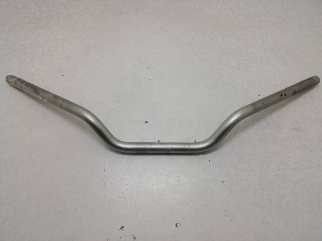 MANILLAR  BMW F 650 CS SCARVER K14 37 (2002)