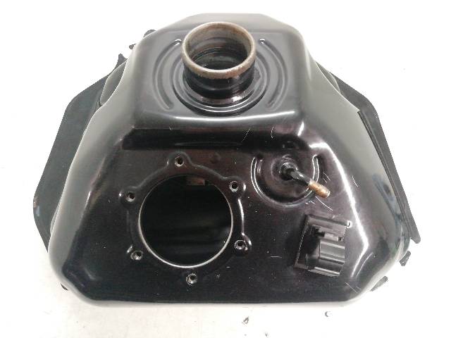 DEPOSITO-GASOLINA  YAMAHA T-MAX 500 SJ03 XP500 ABS 32,6KW (2007)