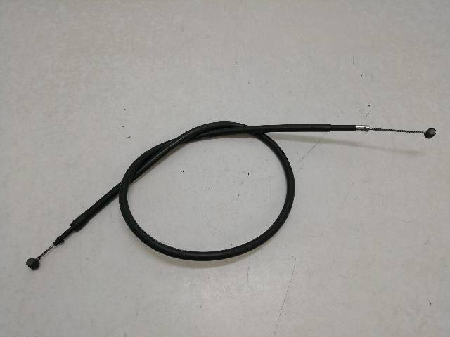 CABLE-EMBRAGUE  BMW F 650 CS SCARVER ABS (2002)