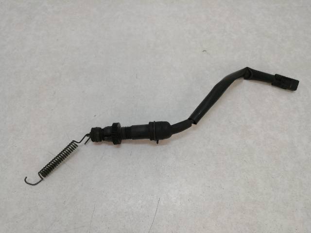 SENSOR-FRENO-TRASERO  HONDA CBR 600 F SPORT (PC35) 81 (2002)