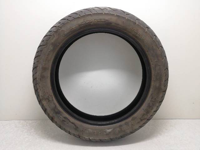 NEUMATICO-DELANTERO  WOTTAN STORM 125 SY125T-9C 5,63 (2018)