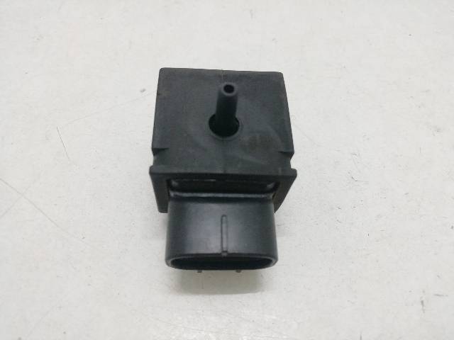 SENSOR-MAP-AIRE  SUZUKI BURGMAN 250 AN250 16,9 (2004)