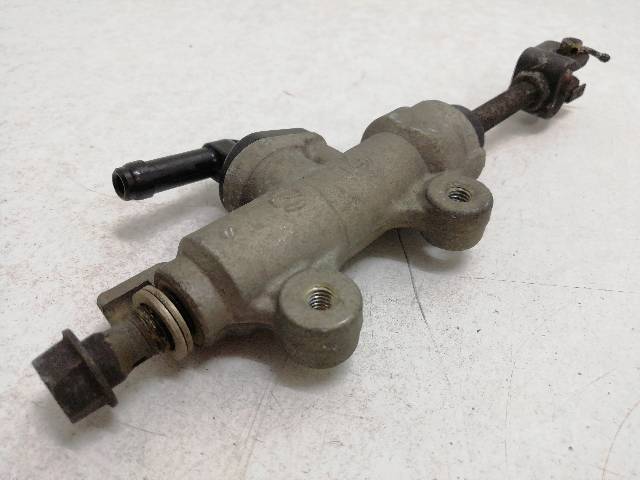 BOMBA-FRENO-TRASERO  HONDA CBR 600 F F4 (2000)