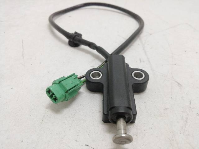 SENSOR-PATA-CABRA  SUZUKI GSX-R 600 K6 K7 92 (2006)