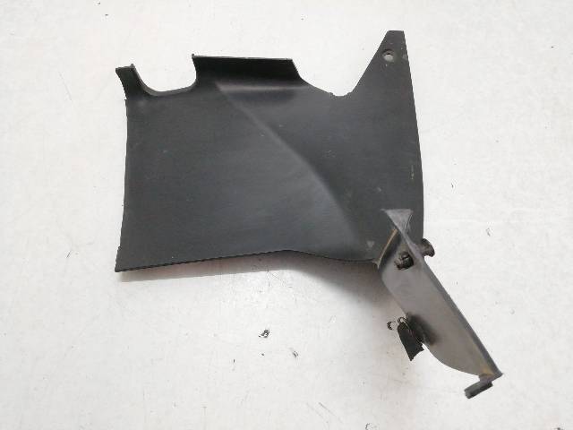 CARENADO-INTERIOR-DERECHO  HONDA NT 650 V DEAUVILLE (RC47) (2005)