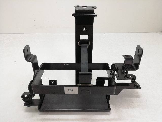 SOPORTE-BATERIA  TRIUMPH ROCKET 3 2300 103 (2009)