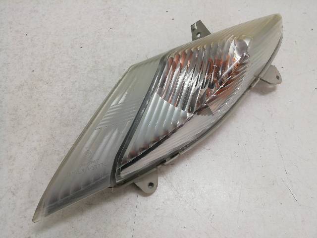 INTERMITENTE-DELANTERO-IZQUIERDO  SUZUKI BURGMAN 250 AN250 16,9 (2007)