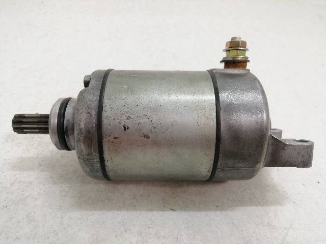 MOTOR-ARRANQUE  HONDA CBR 600 F F4 (2000)