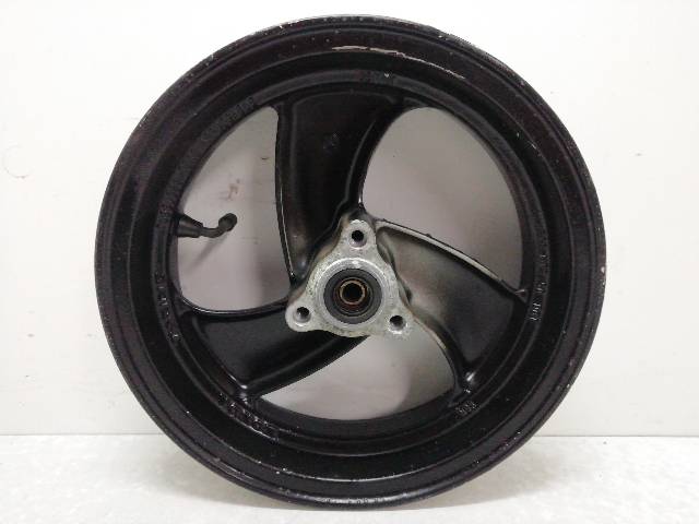 LLANTA-DELANTERA  HONDA SFX 50 (2000)