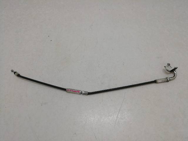 CABLE-TAPON-GASOLINA  KYMCO XCITING 500 (2006)