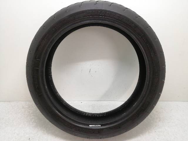NEUMATICO-DELANTERO  SUZUKI BURGMAN 650 ABS AN650 PC40 40,50 (2004)