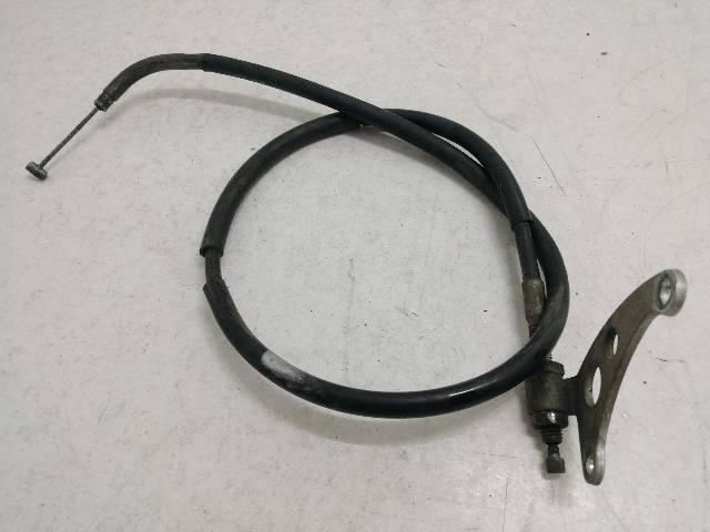 CABLE-EMBRAGUE  HONDA CBR 600 F F2 (PC25) 74 (1991)
