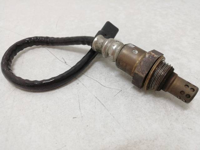 SONDA-LAMBDA  KAWASAKI ER6 650 F ABS (EX650E) 53 (2013)