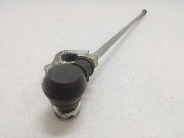VARILLA-PEDAL-CAMBIO  HONDA VT 750 SHADOW (2000)