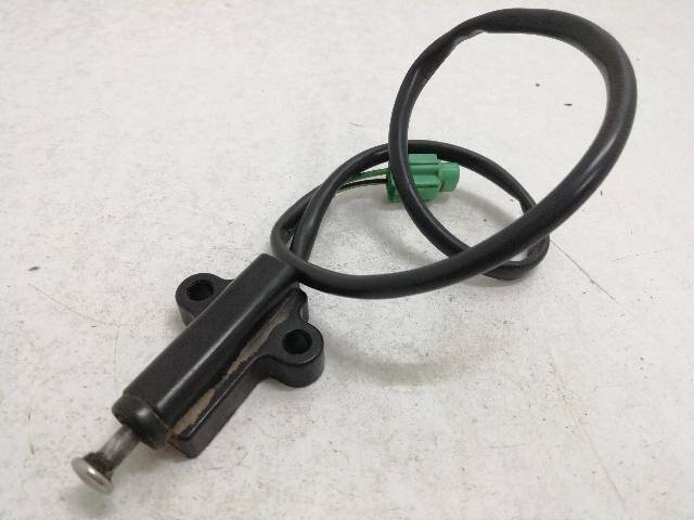 SENSOR-PATA-CABRA  SUZUKI BURGMAN 250 AN250 16,9 (2007)