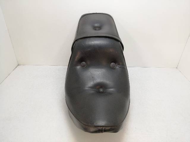 ASIENTO-PILOTO  HYOSUNG GA 125 CRUISER II 9,8 (2000)