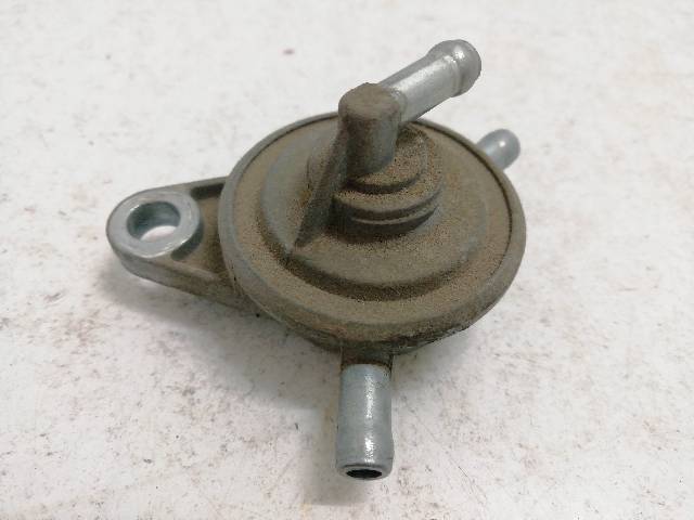 GRIFO-GASOLINA  KYMCO AGILITY CITY 125 CK125T-7C 7 (2016)