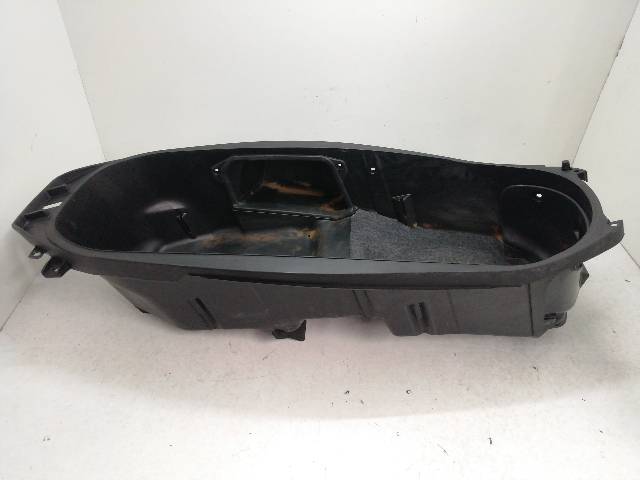 MALETERO-ASIENTO  HONDA FORZA 350 NSS350A 21,50 (2022)