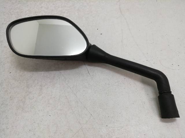 RETROVISOR-IZQUIERDO  YAMAHA X-MAX 125 YP125RA 10,55 (2015)