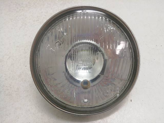 FARO  HONDA VT 750 SHADOW (2000)