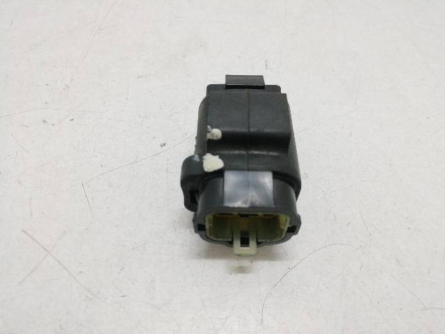 SENSOR-INCLINACION  SUZUKI GSX-R 125 ( GSXR 125 ABS ) 11 (2019)